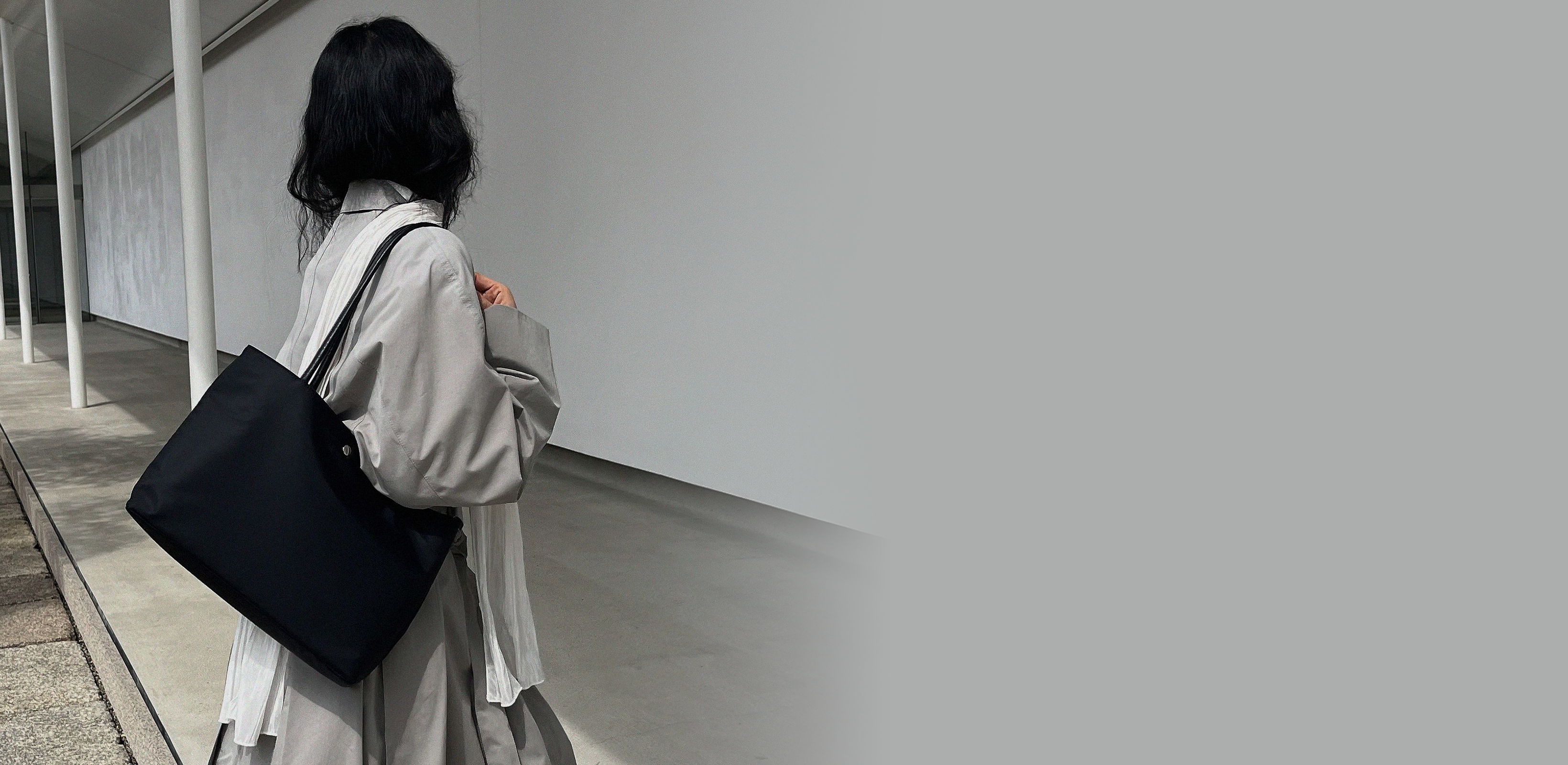 일상의 모든 순간
디파인아더