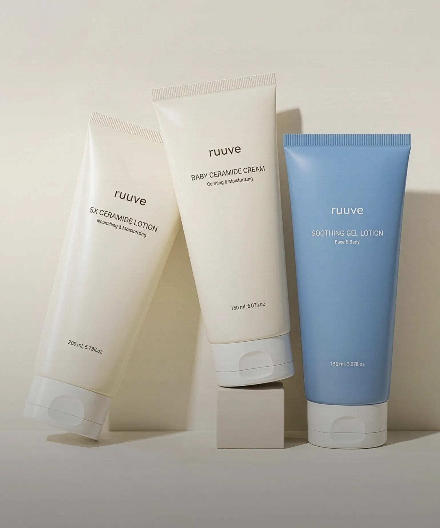 자연에서 배운 균형