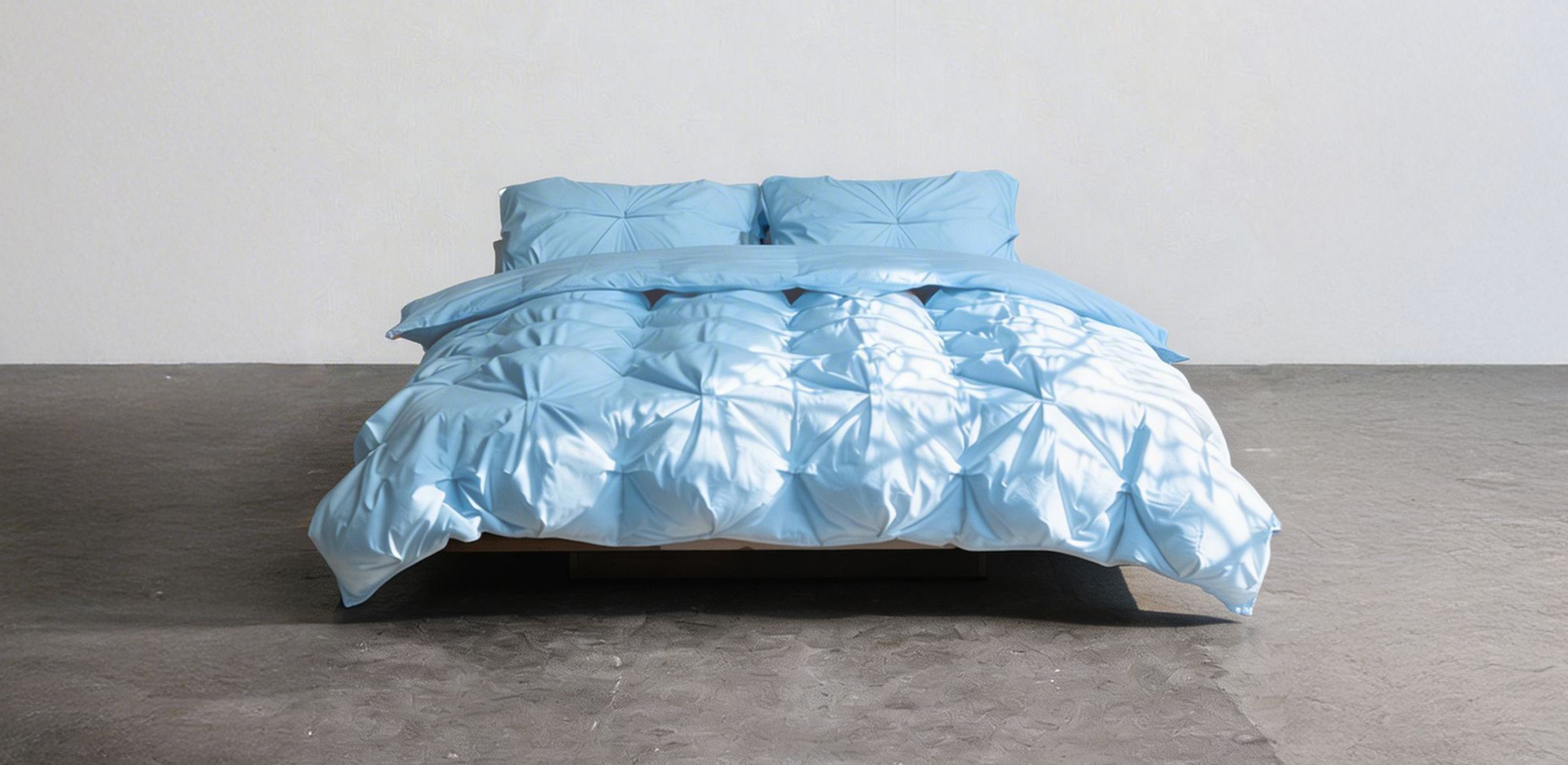 구름 같은 부드러움
고유