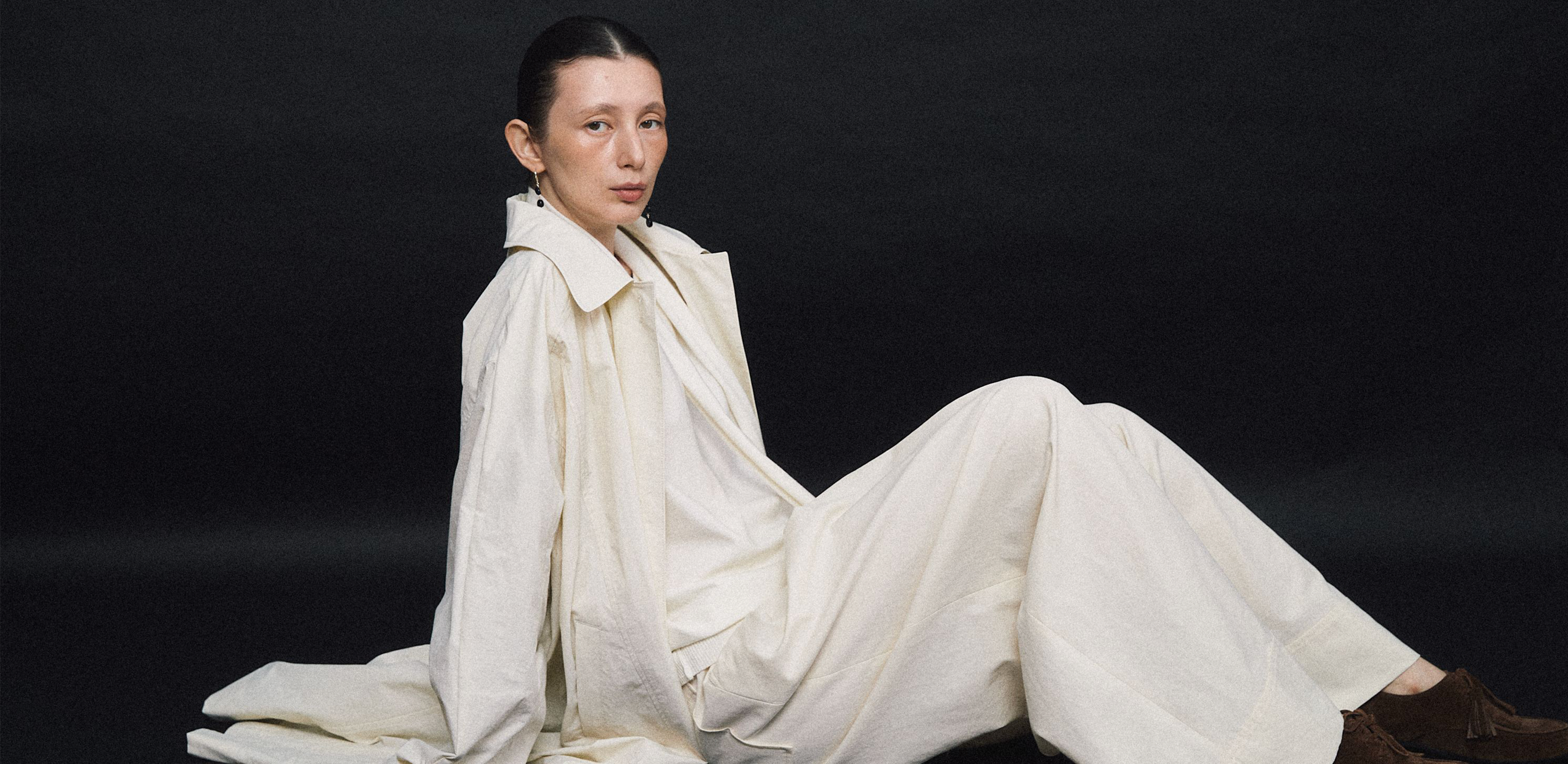 새로운 흐름을 만드는
에토스