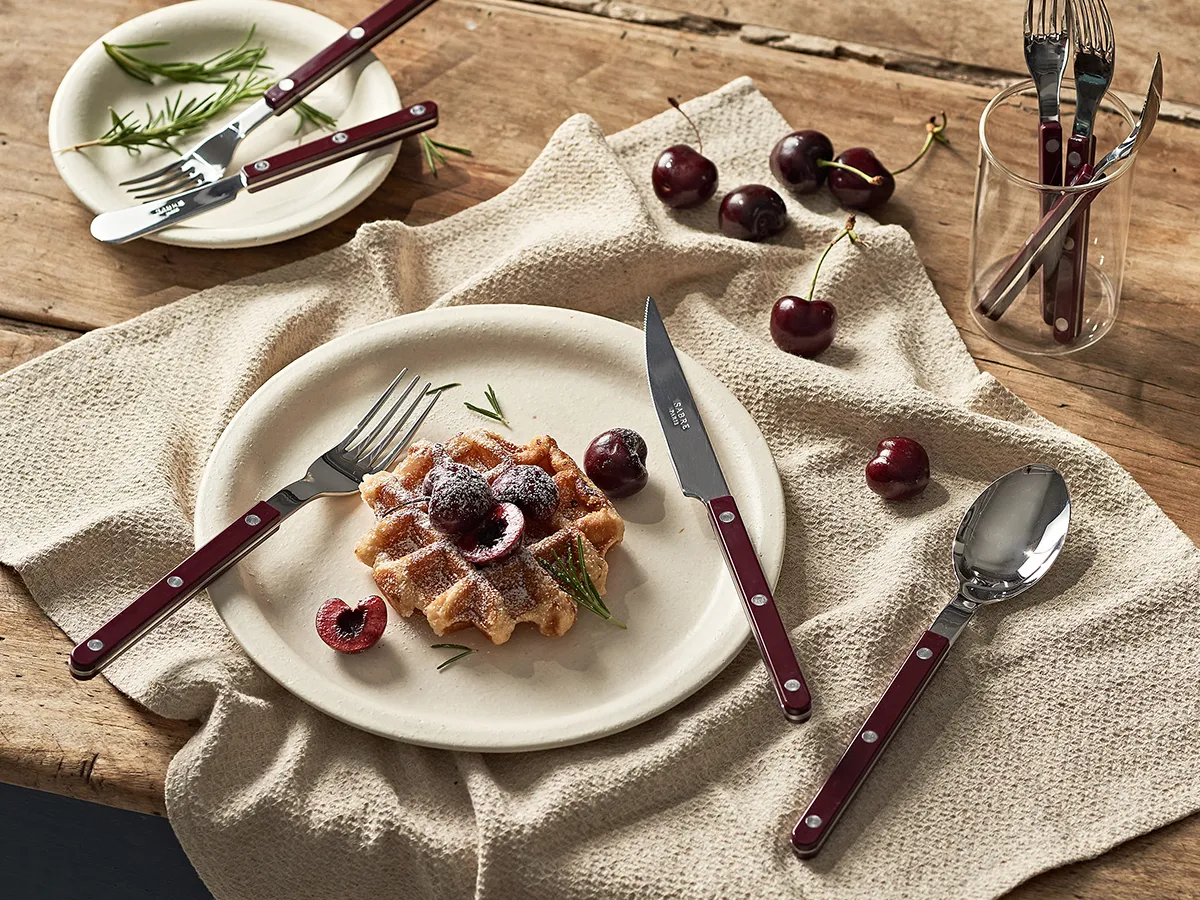 https://img.29cm.co.kr/cms/202604/11f12e50f7fab58a9ec58760548f9a9a.png