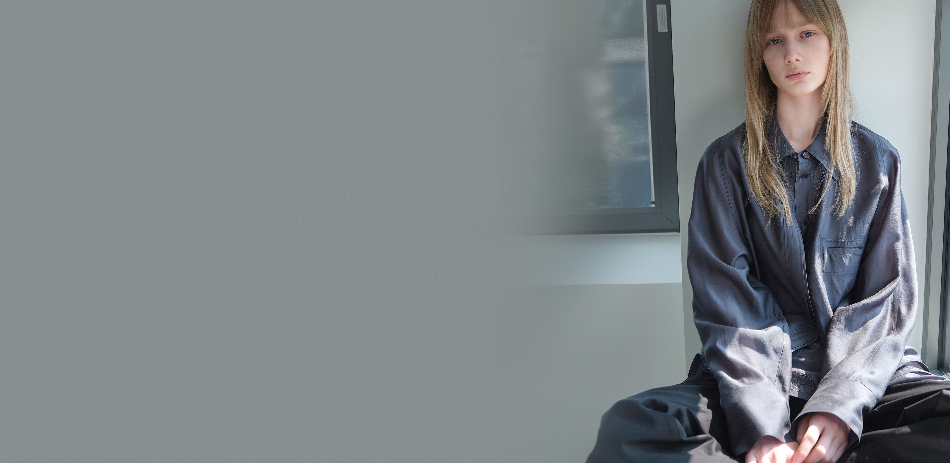 기본에 집중한 여름을 준비하는
로우클래식