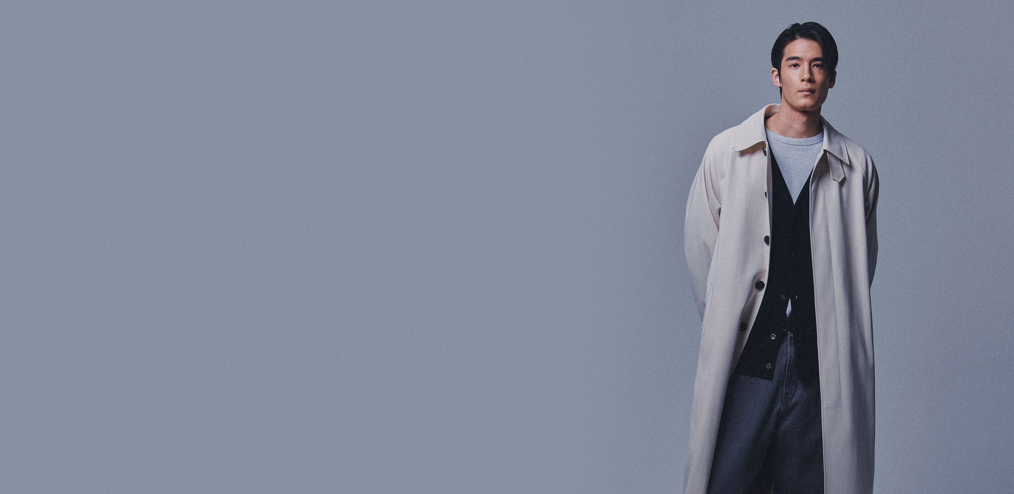 매일 아침의 설계
테일던