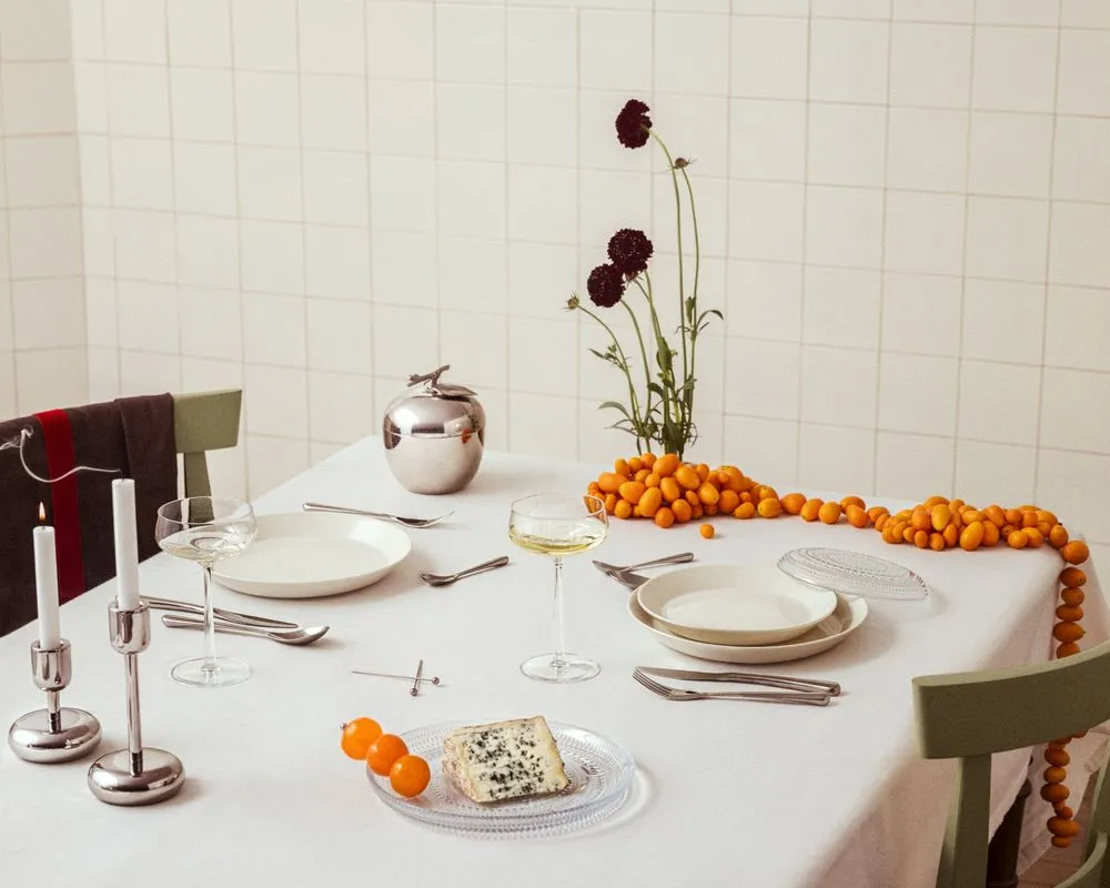 소중한 마음을 전하는