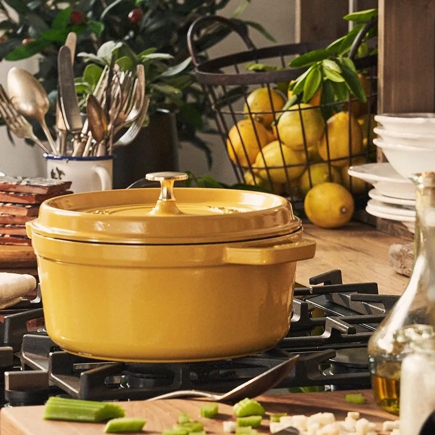 봄날의 건강한 한 끼