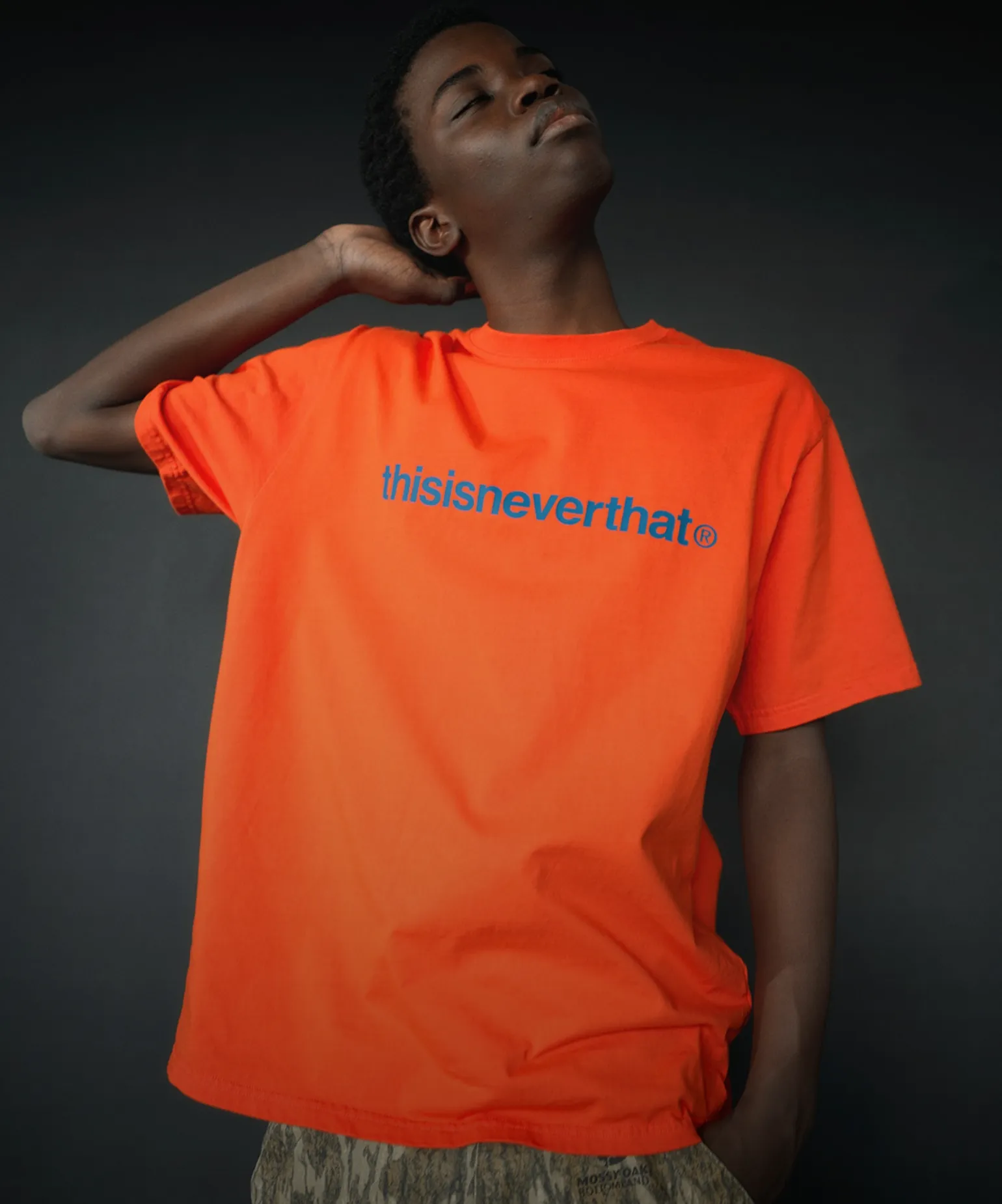 스타일과 기능의 조화