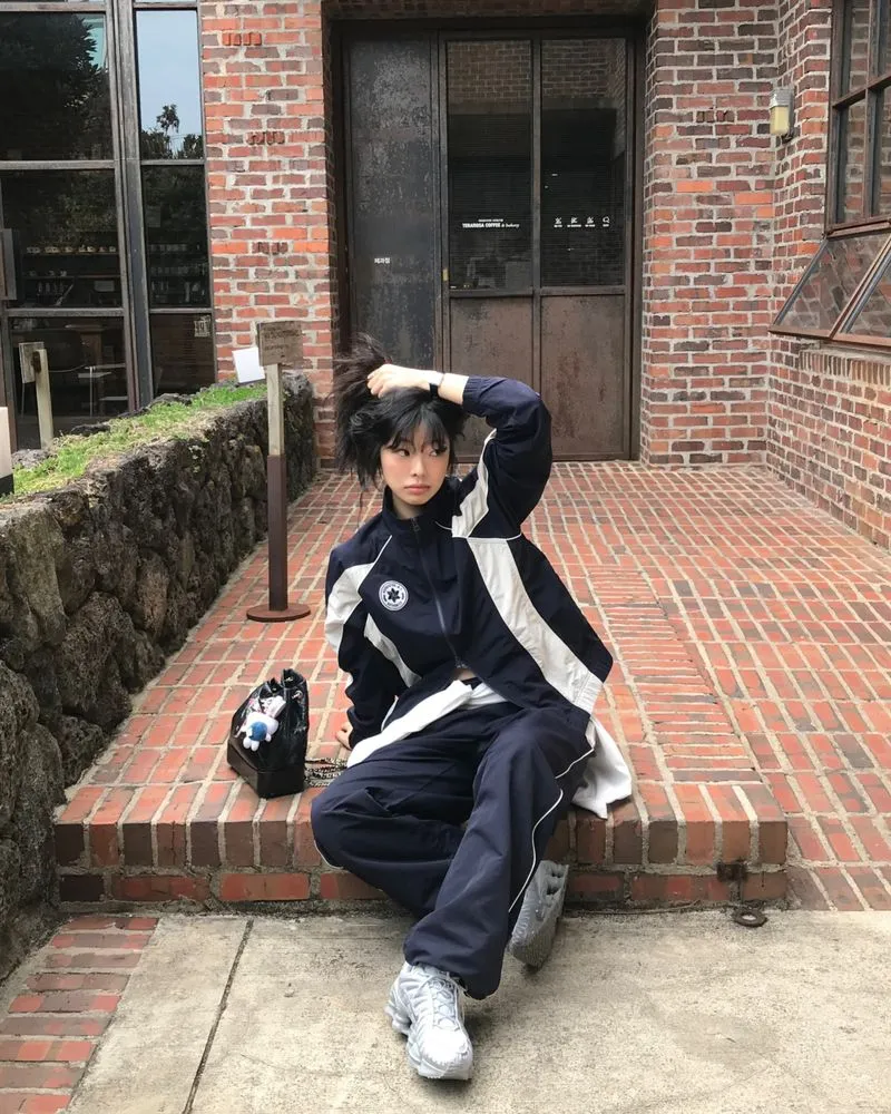 챔피온x수빈