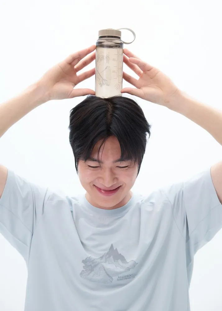 경계를 넘나드는