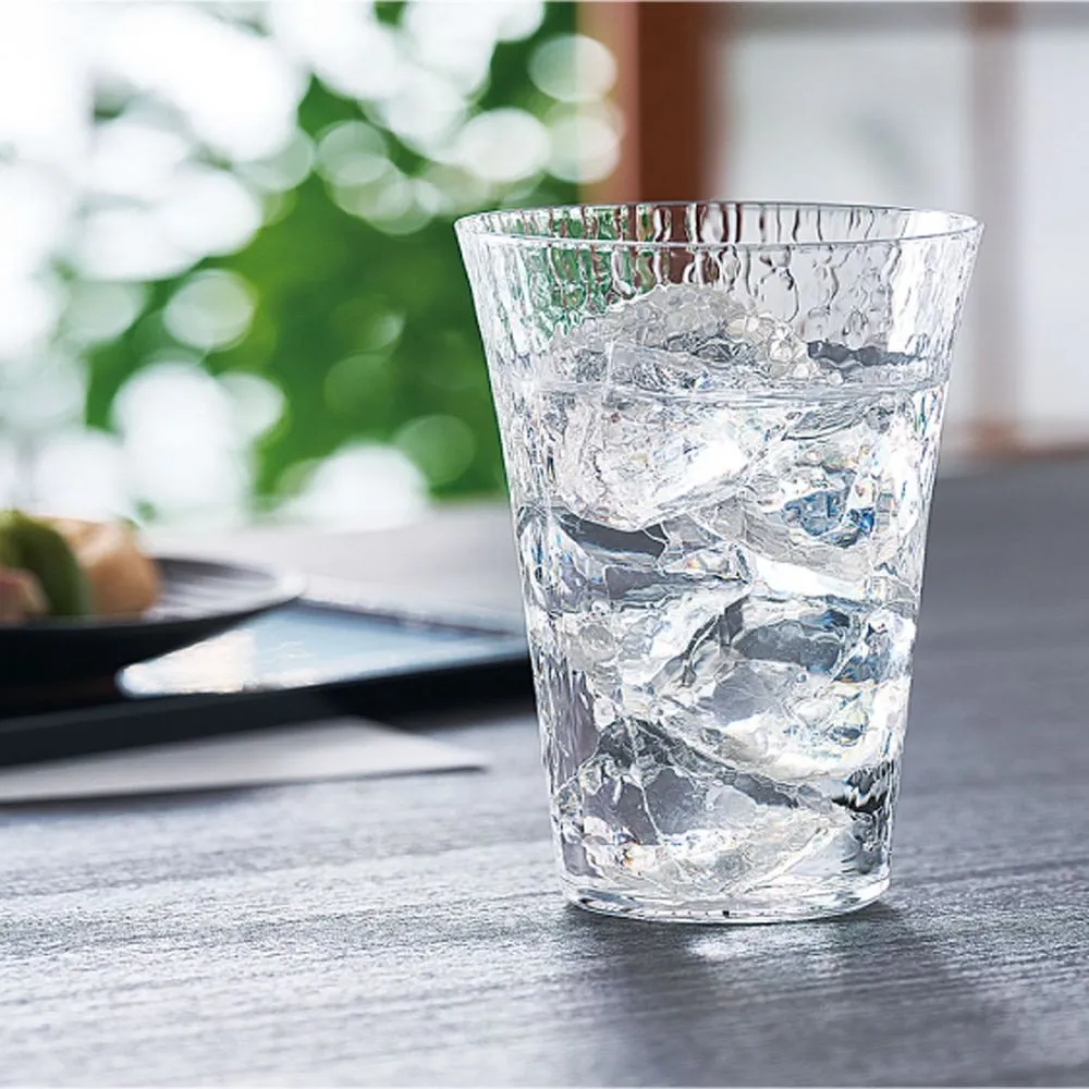 반짝이는 물빛처럼