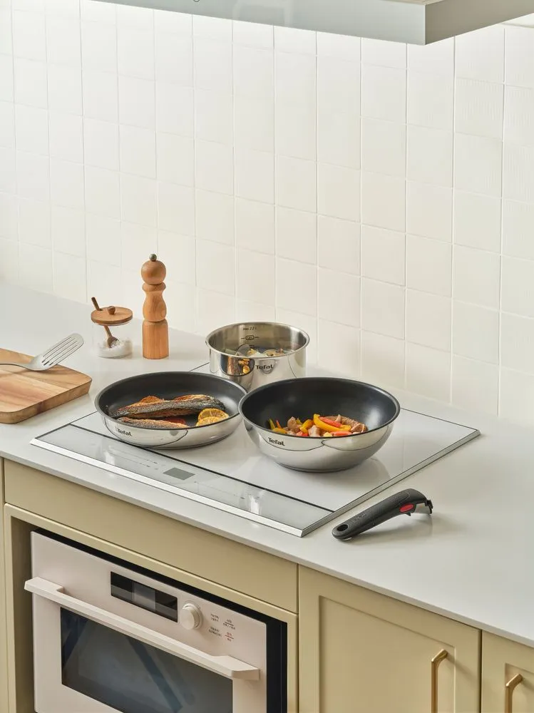 매일이 더 풍요로워지는