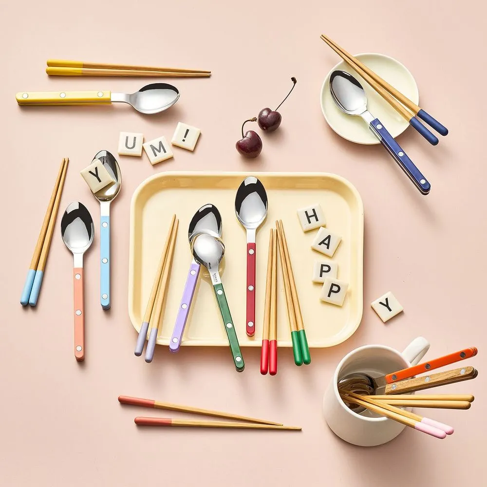 이번 주말은 특별하게