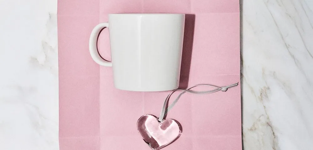 마음을 담아 건네는 시간