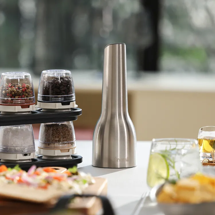 요리 시간이 달라져요