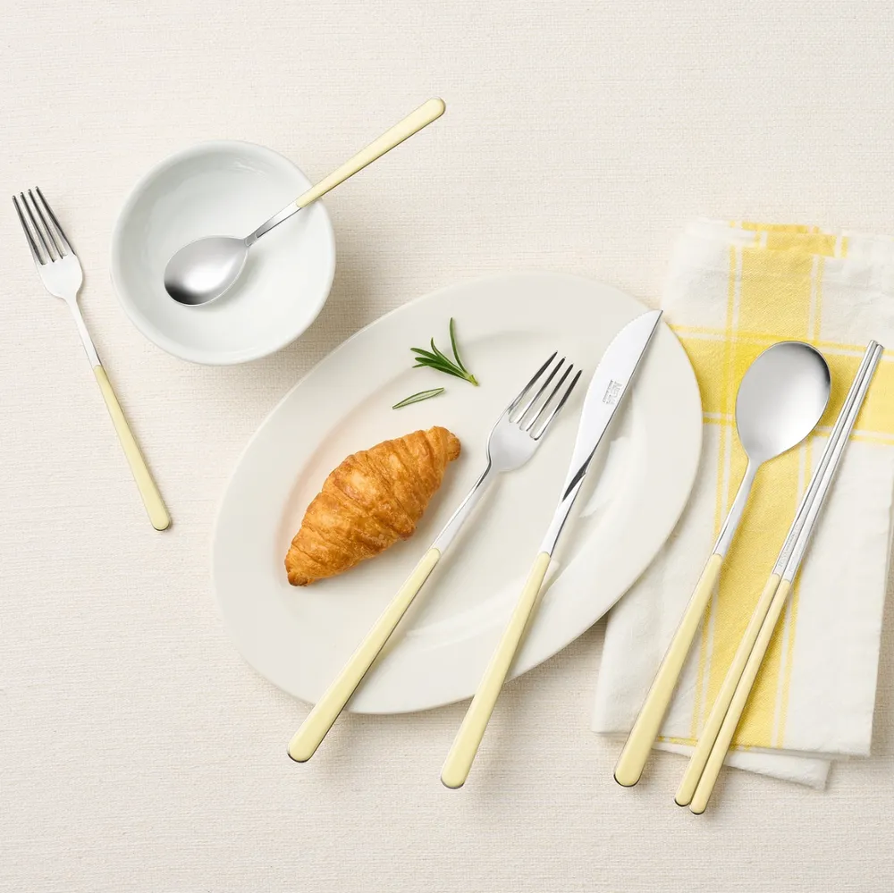 나를 위한 테이블