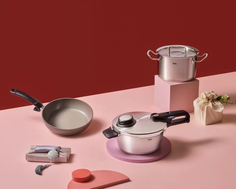 180년 완벽의 약속