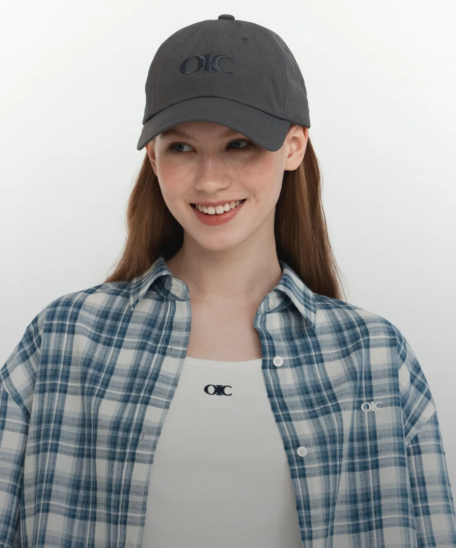 클래식의 신선한 변주