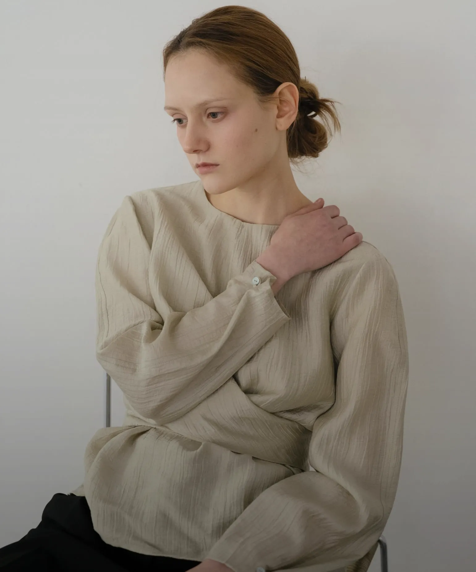 익숙한 클래식의 재해석