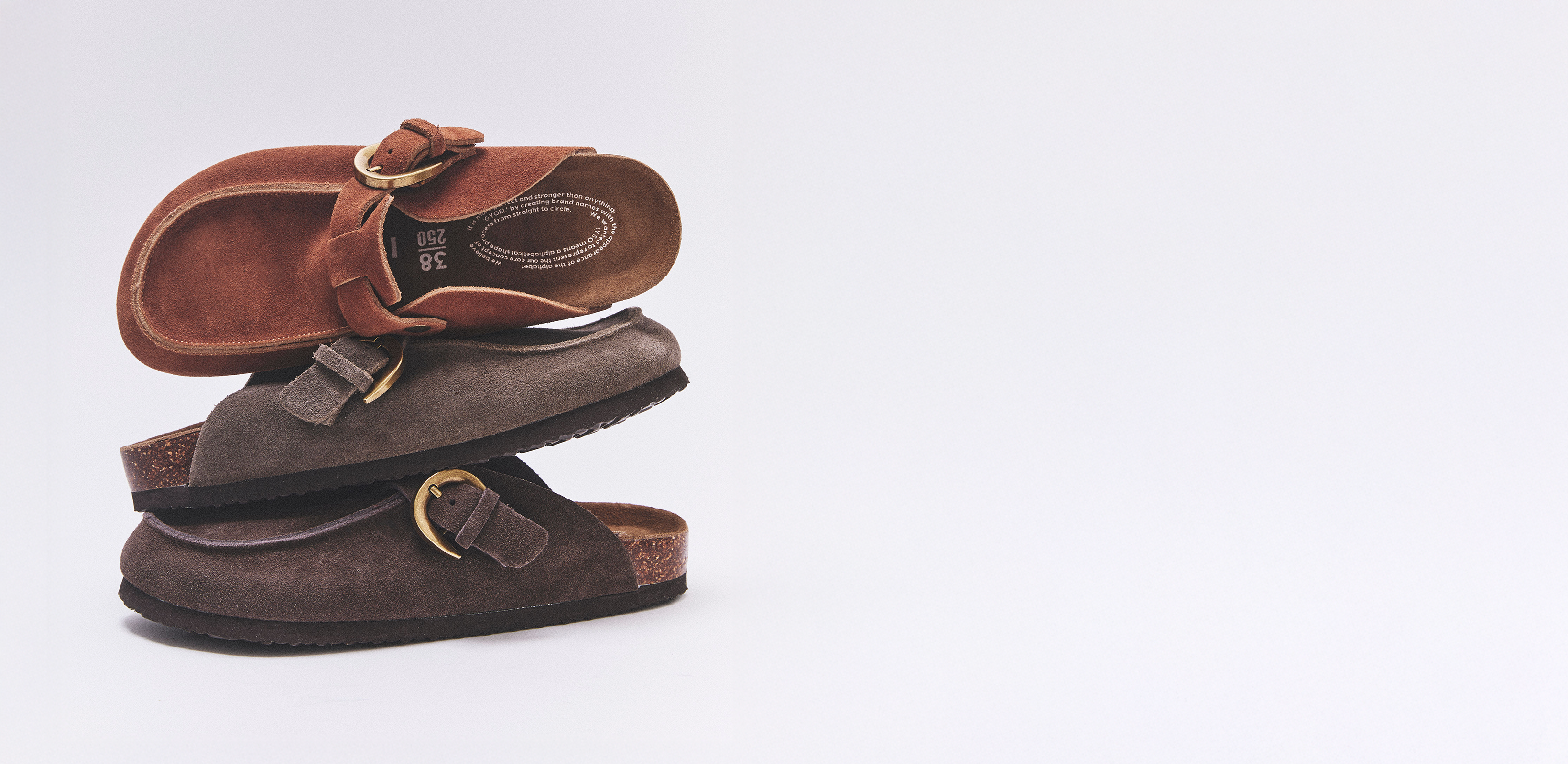 일상을 가볍게 만드는
이소