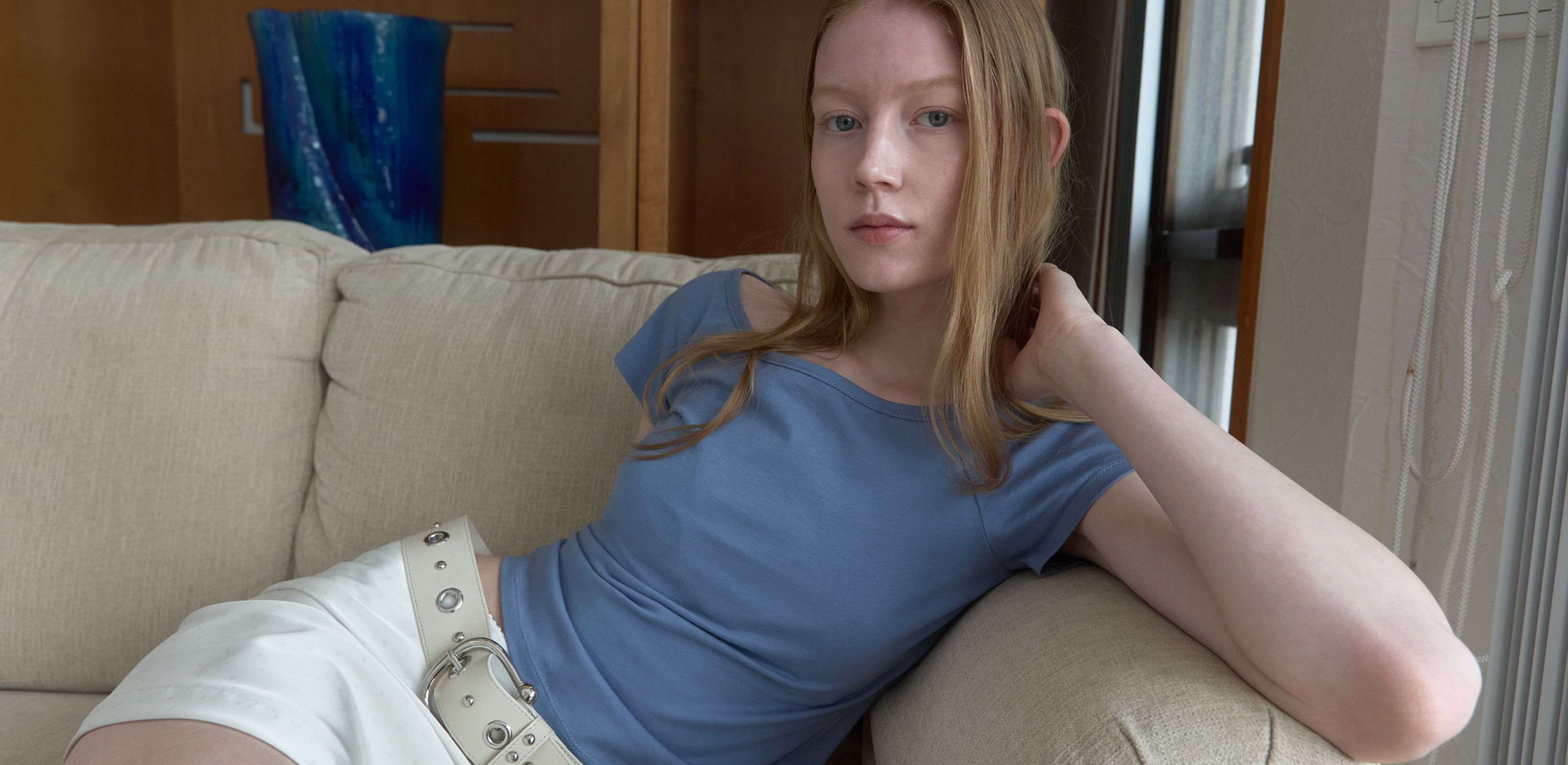 팔마의 여름을 입다
기준