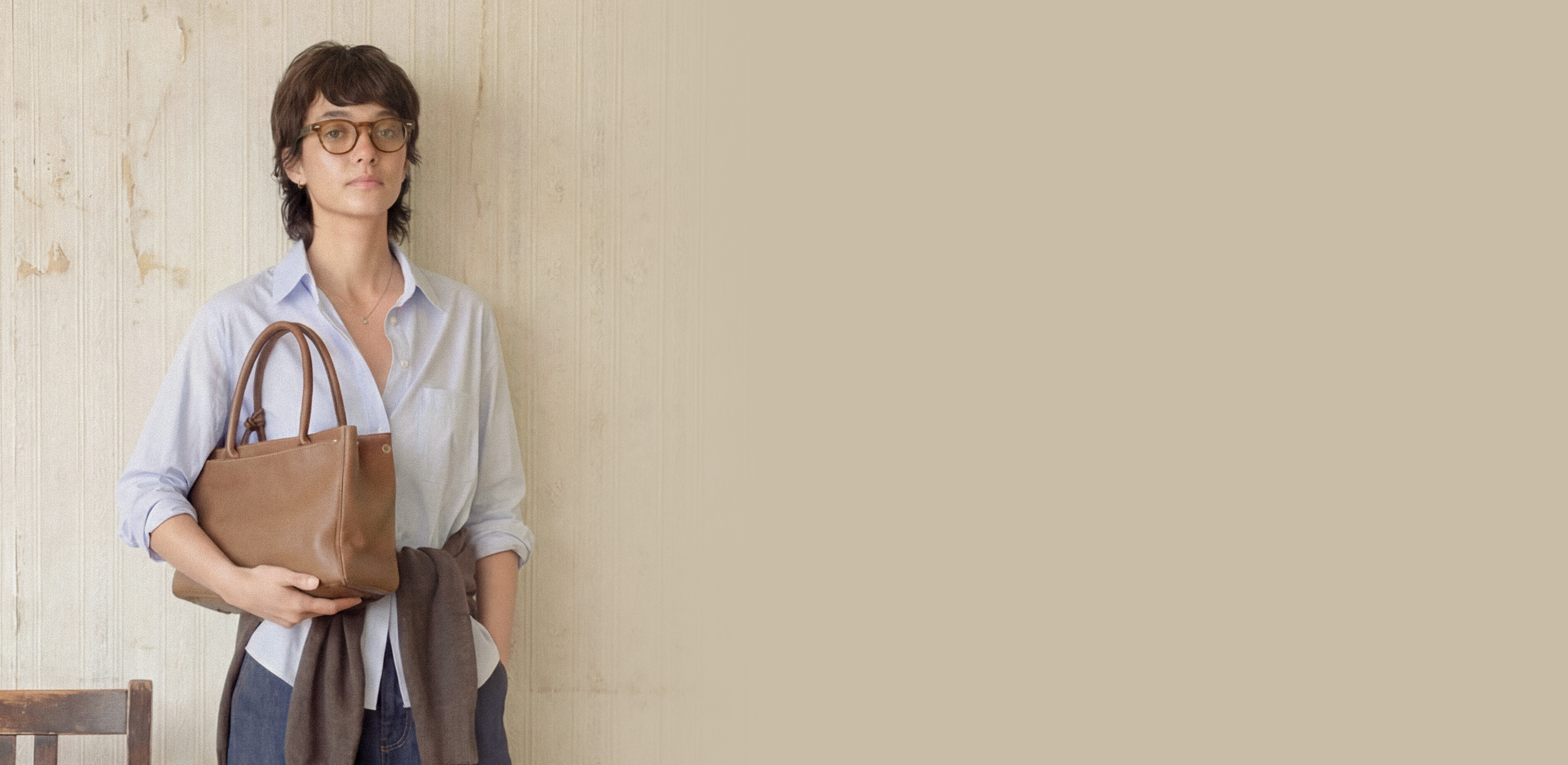 특별하지 않아 오래 남는 
투에투아