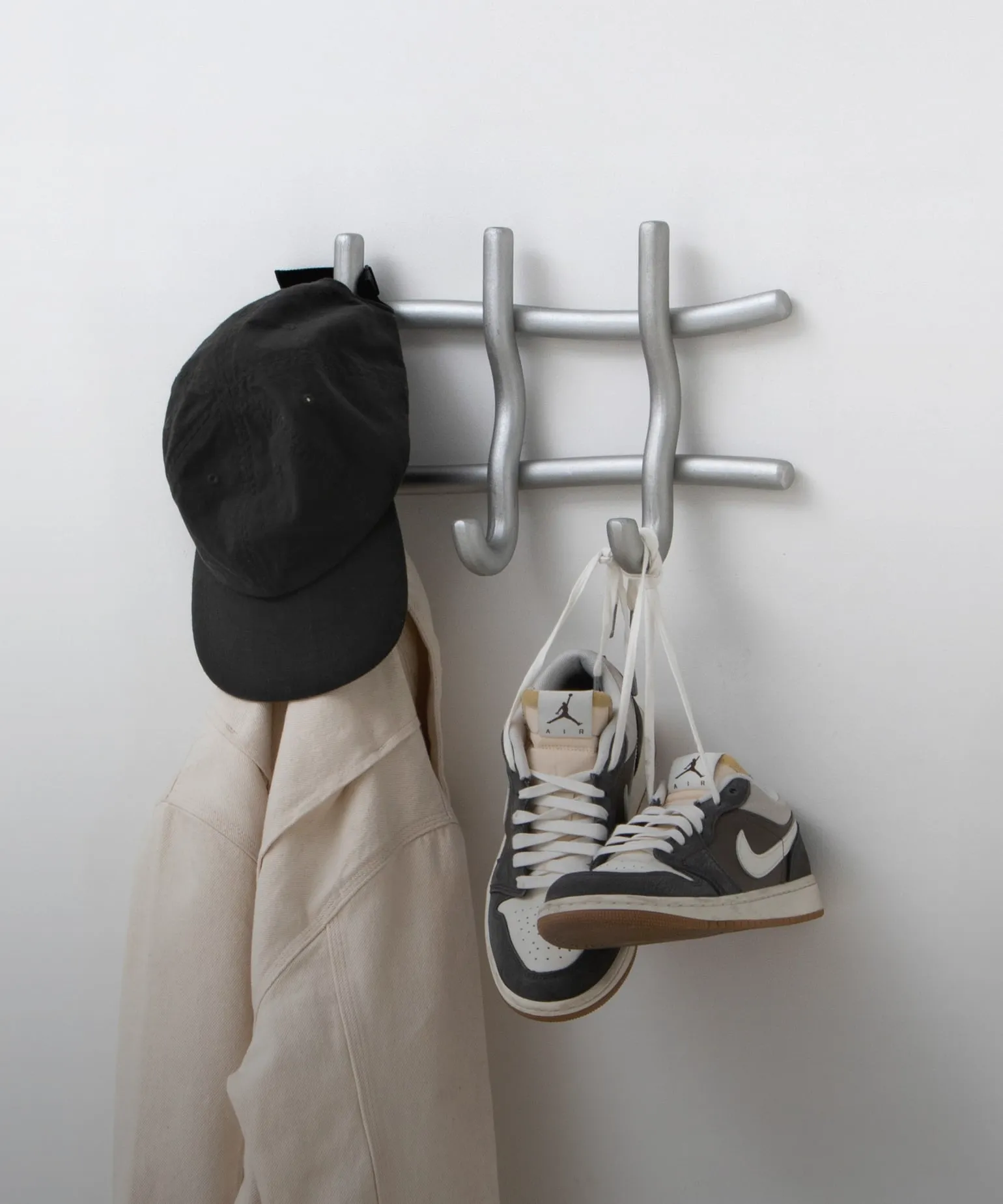 취향이 살리는 디테일