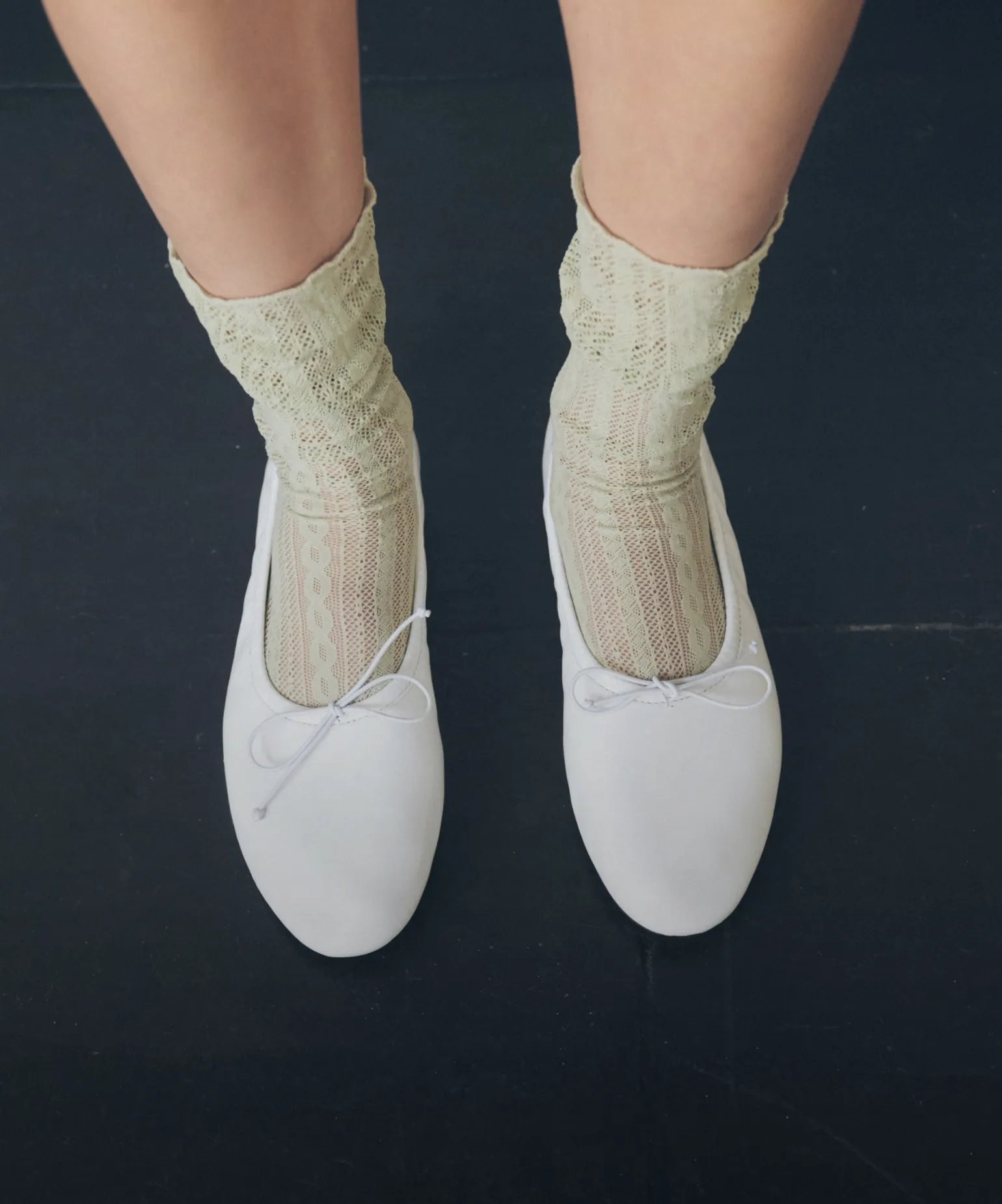 걸음마다 클래식