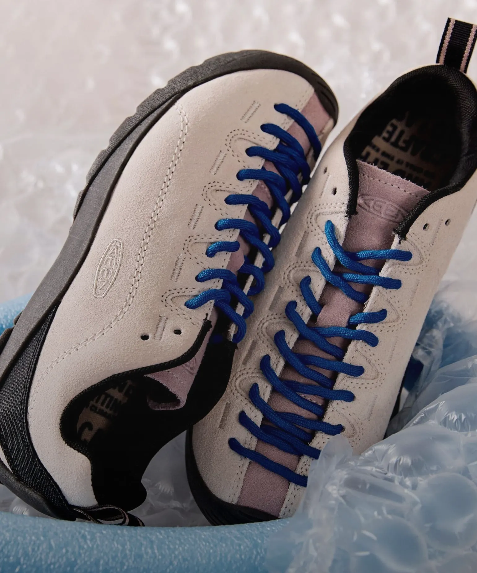 주말을 향한 발걸음