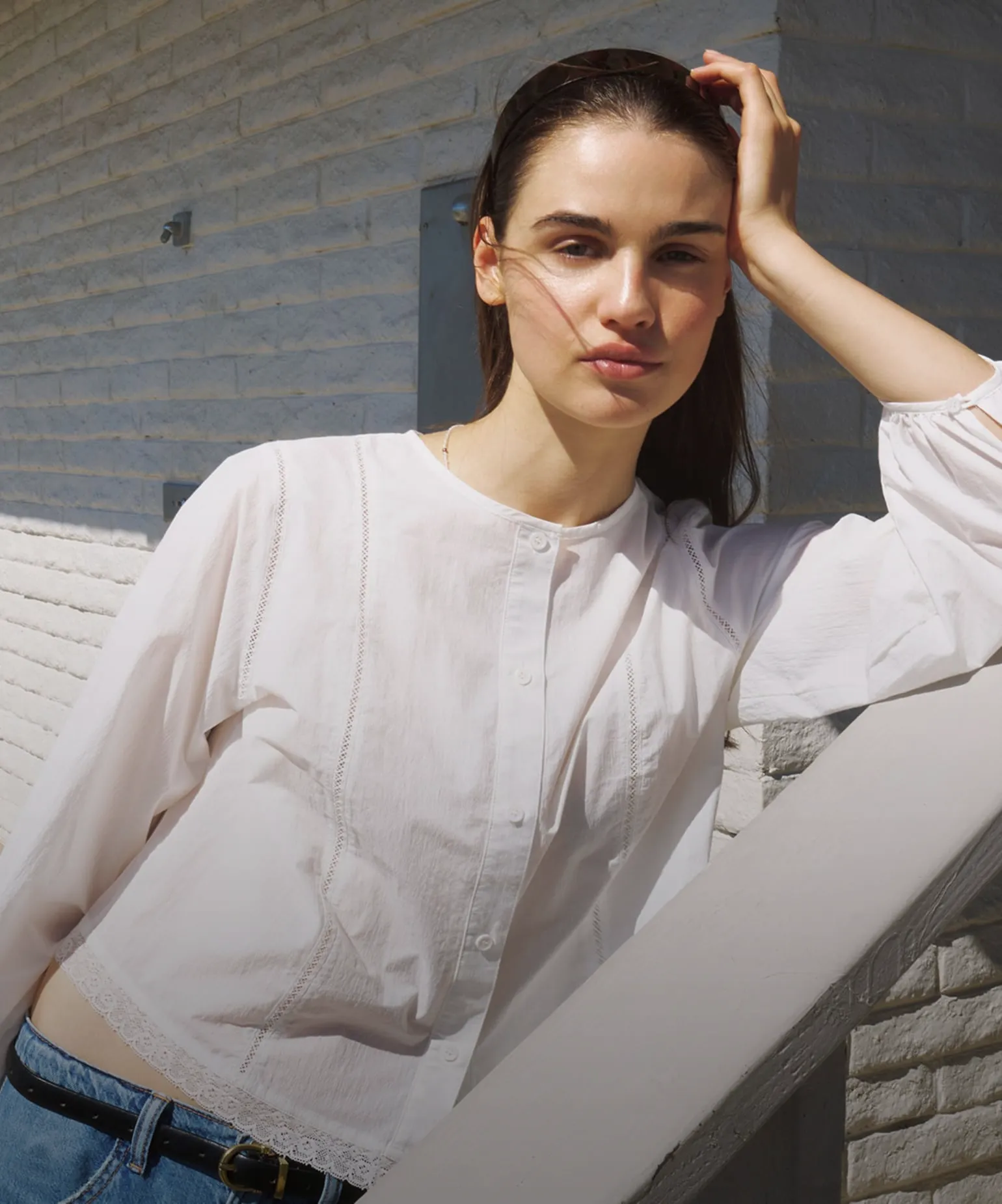 시대를 잇는 클래식