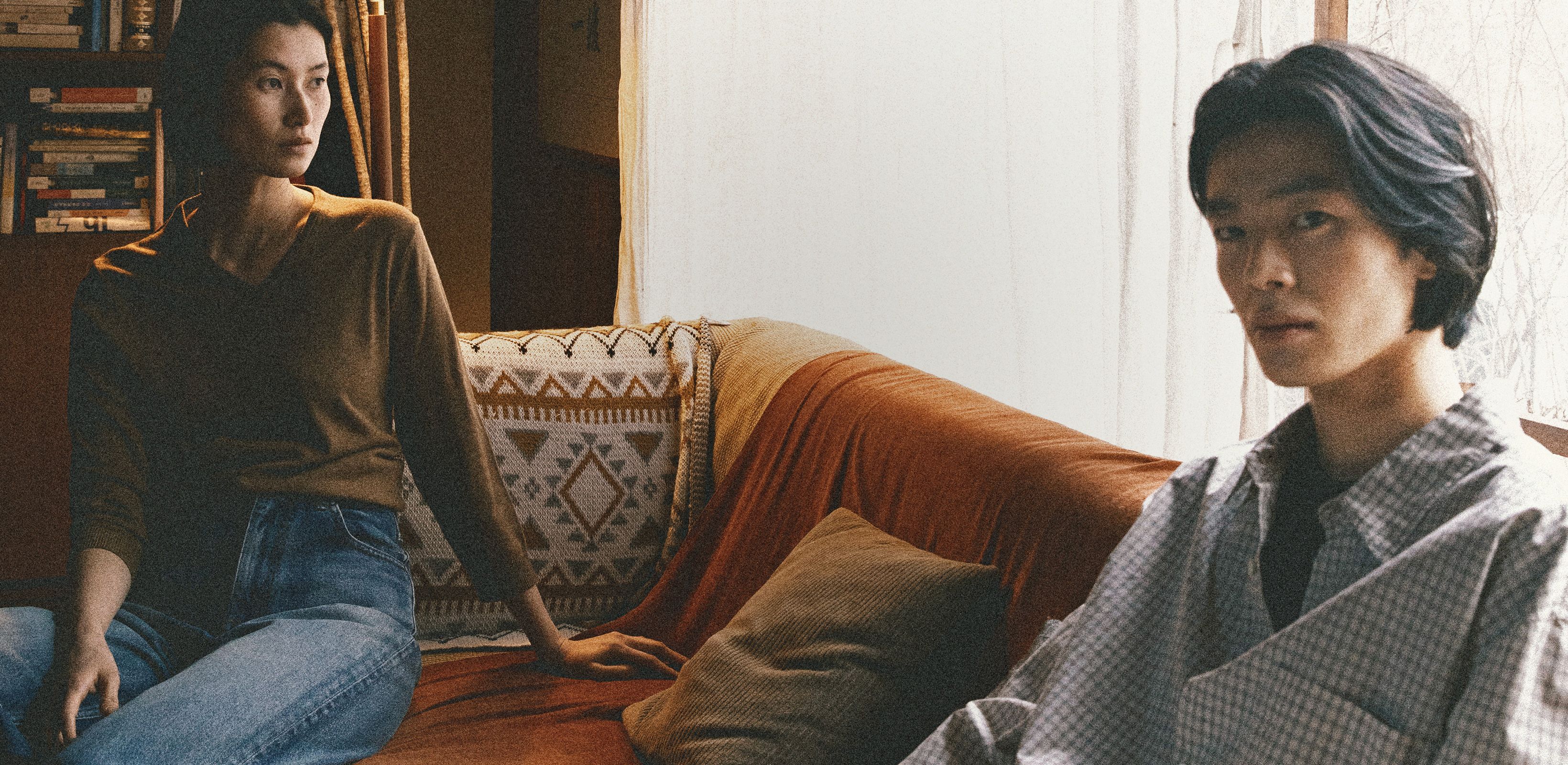 시처럼 흐르는 하루의 기록
어나더오피스