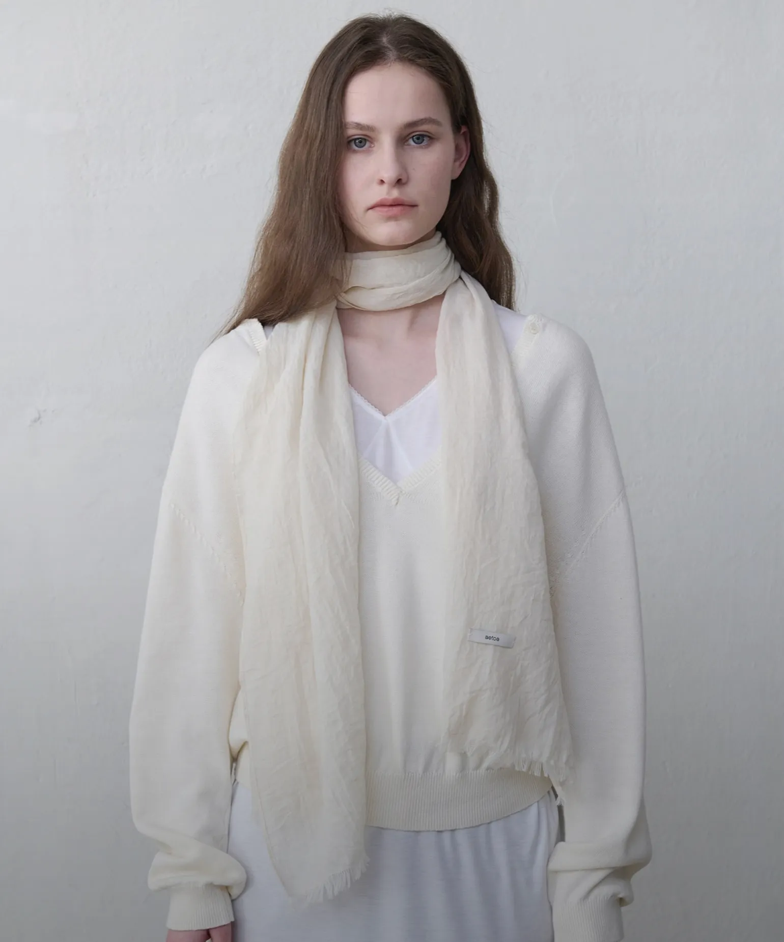 유연하게 완성한 매력