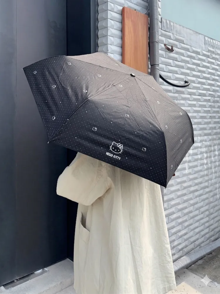 놓쳤다면 지금이에요