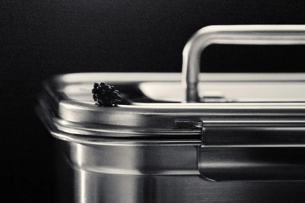 필요했다면 지금