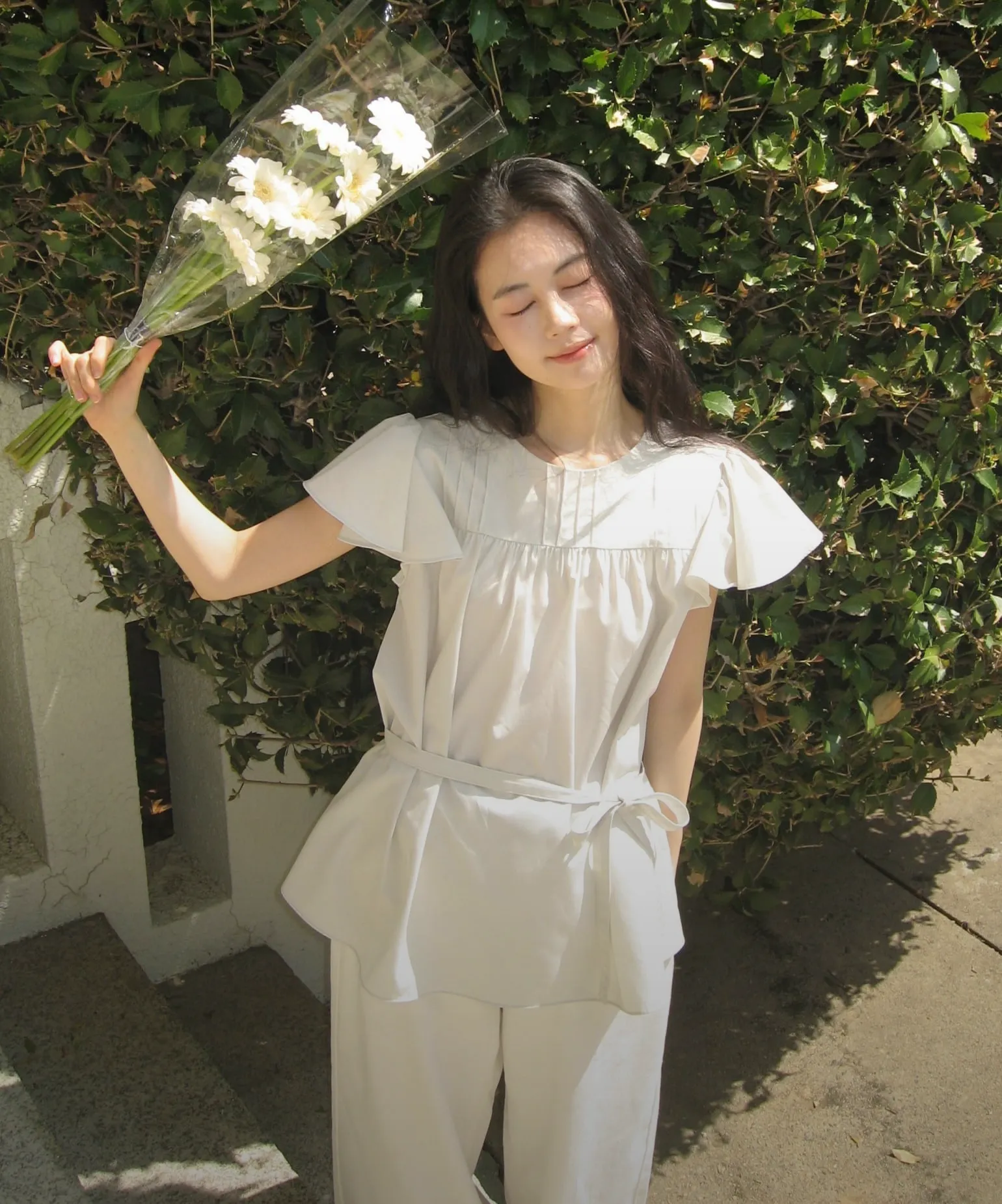 나답게 입는 하루