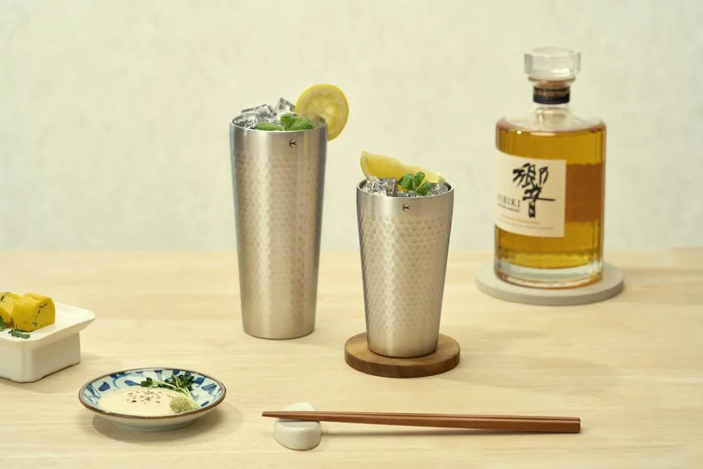 작은 순간도 특별하게