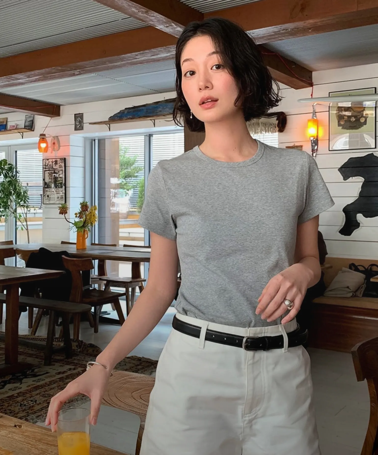 지금 잡아야 할 혜택