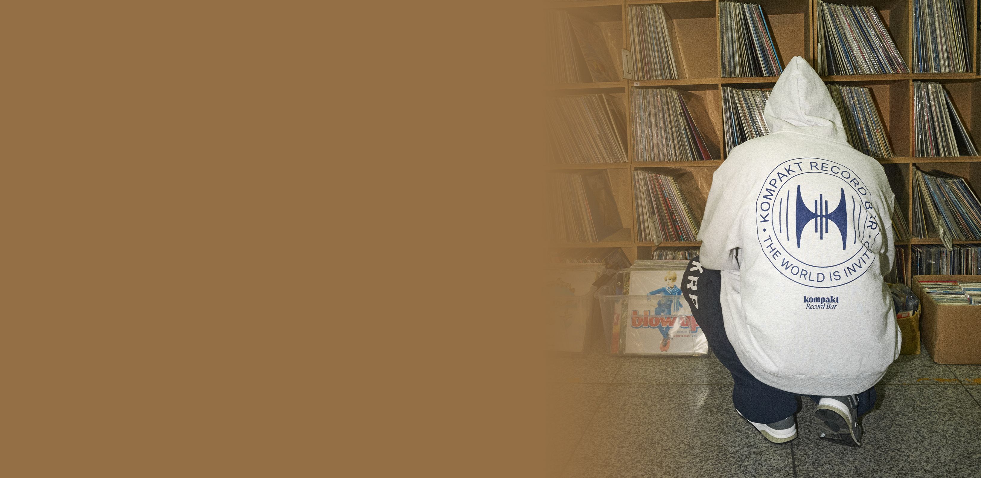 음악과 만난 클래식
챔피온