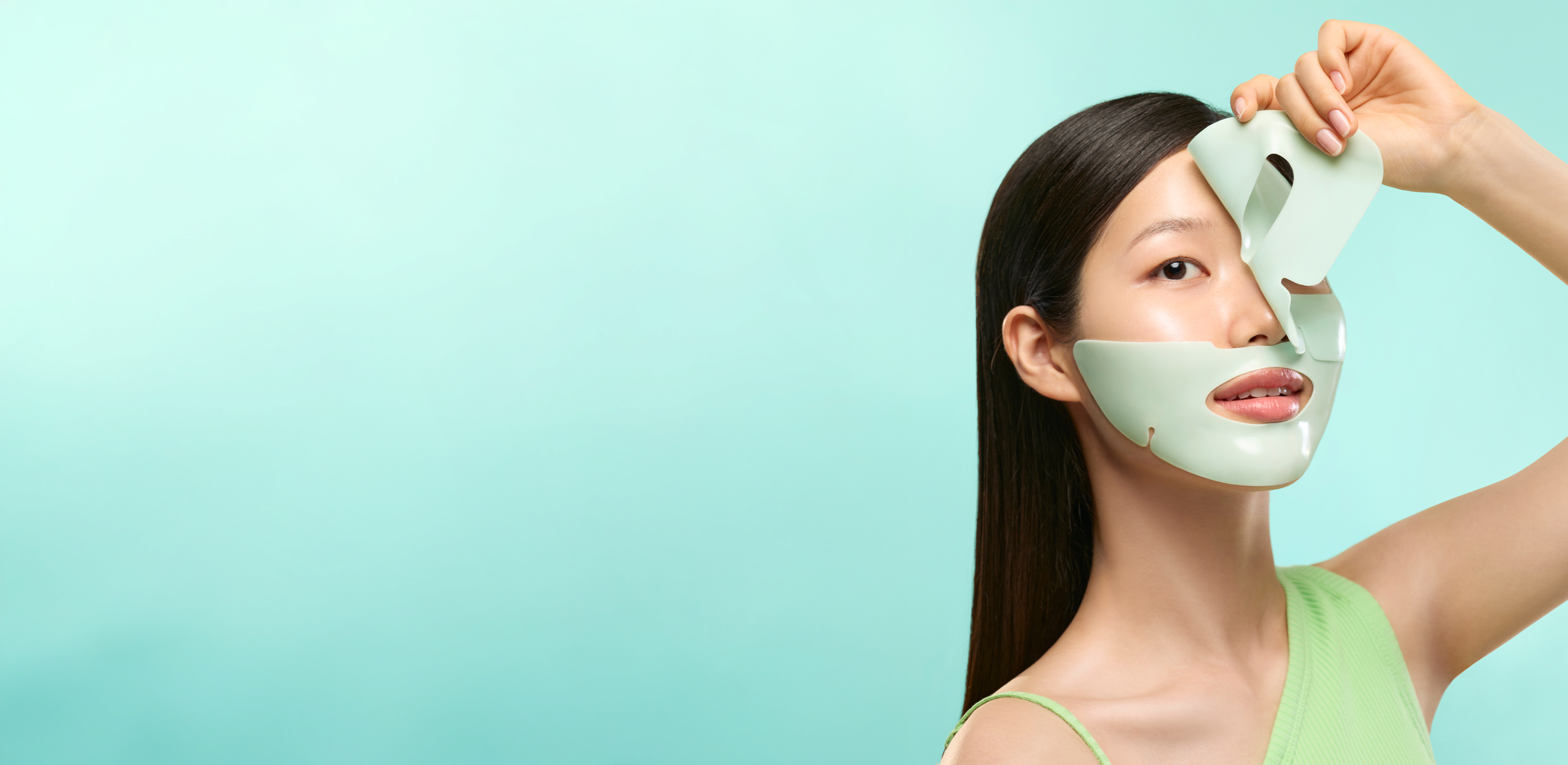 피부가 원하는 답
닥터자르트