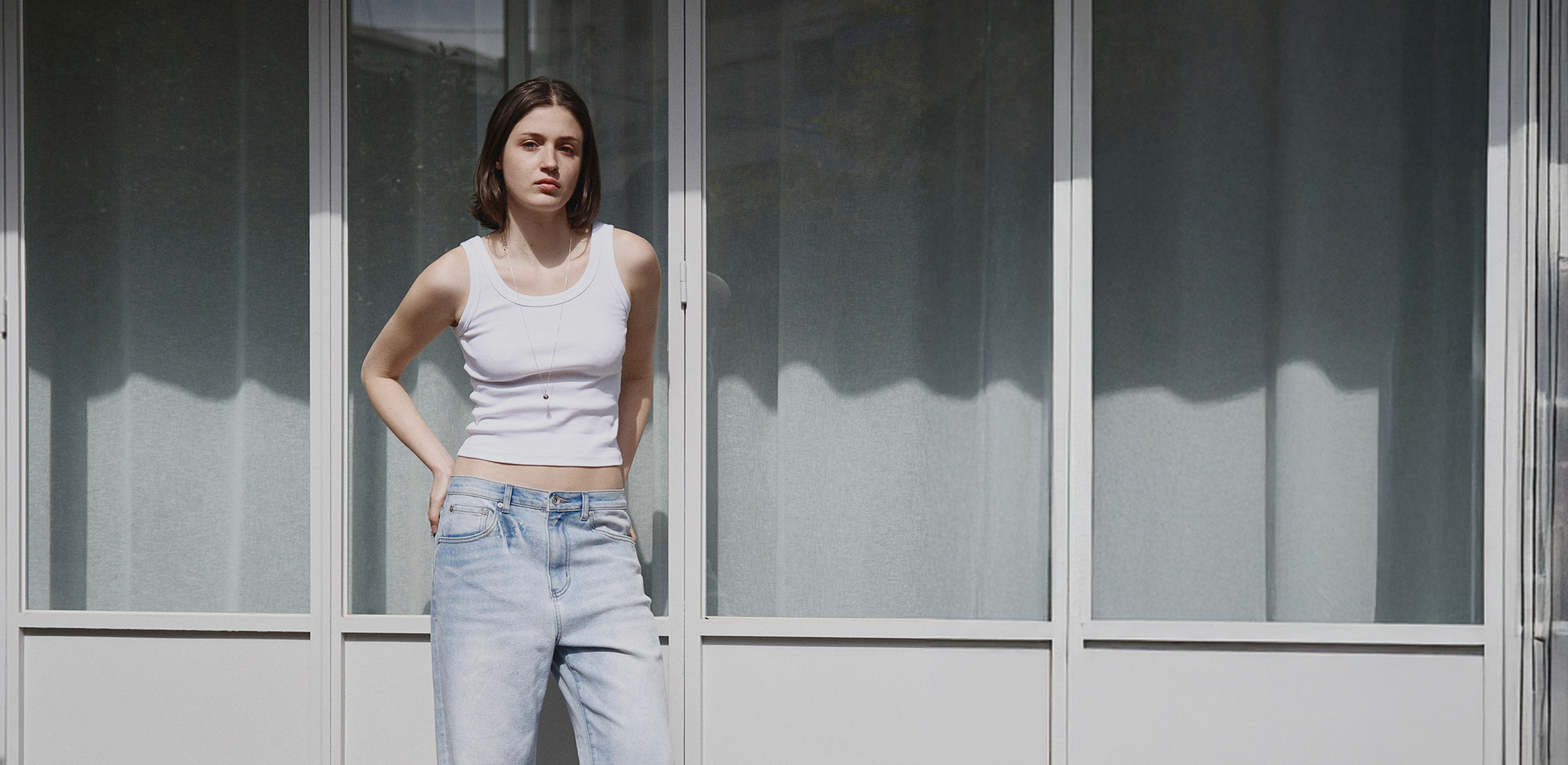 단순해진 계절의 순간
세포세이