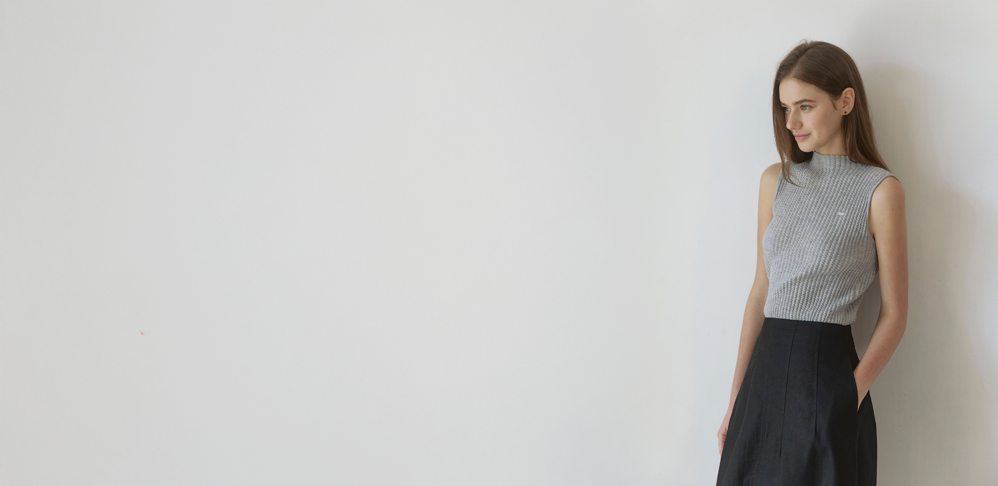 클래식 정원이 열리는 순간
어다울