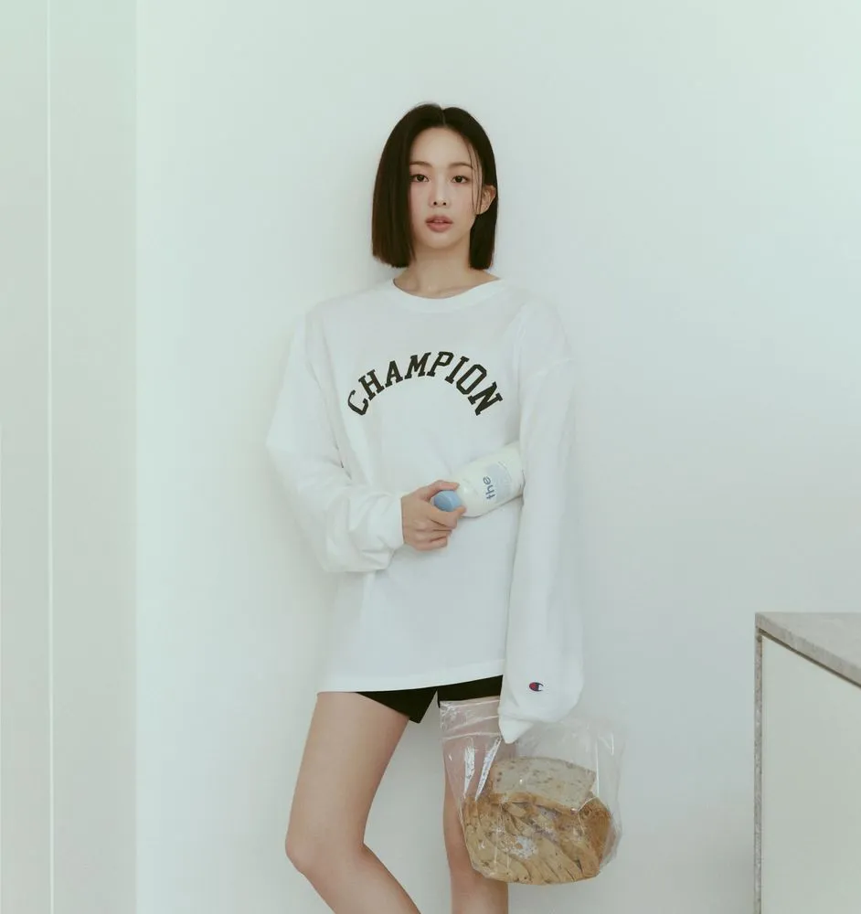 완벽하지 않아도 괜찮아