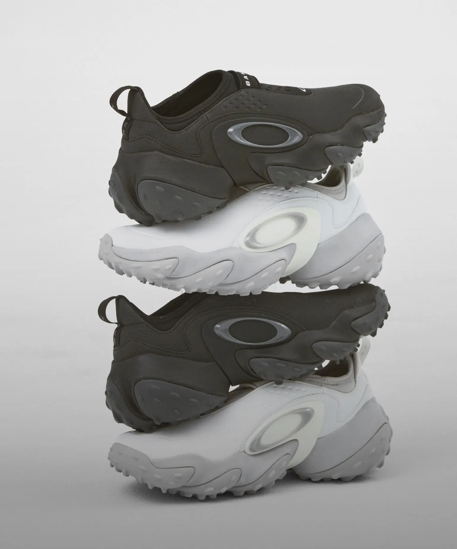 발걸음에
스타일을 더해요