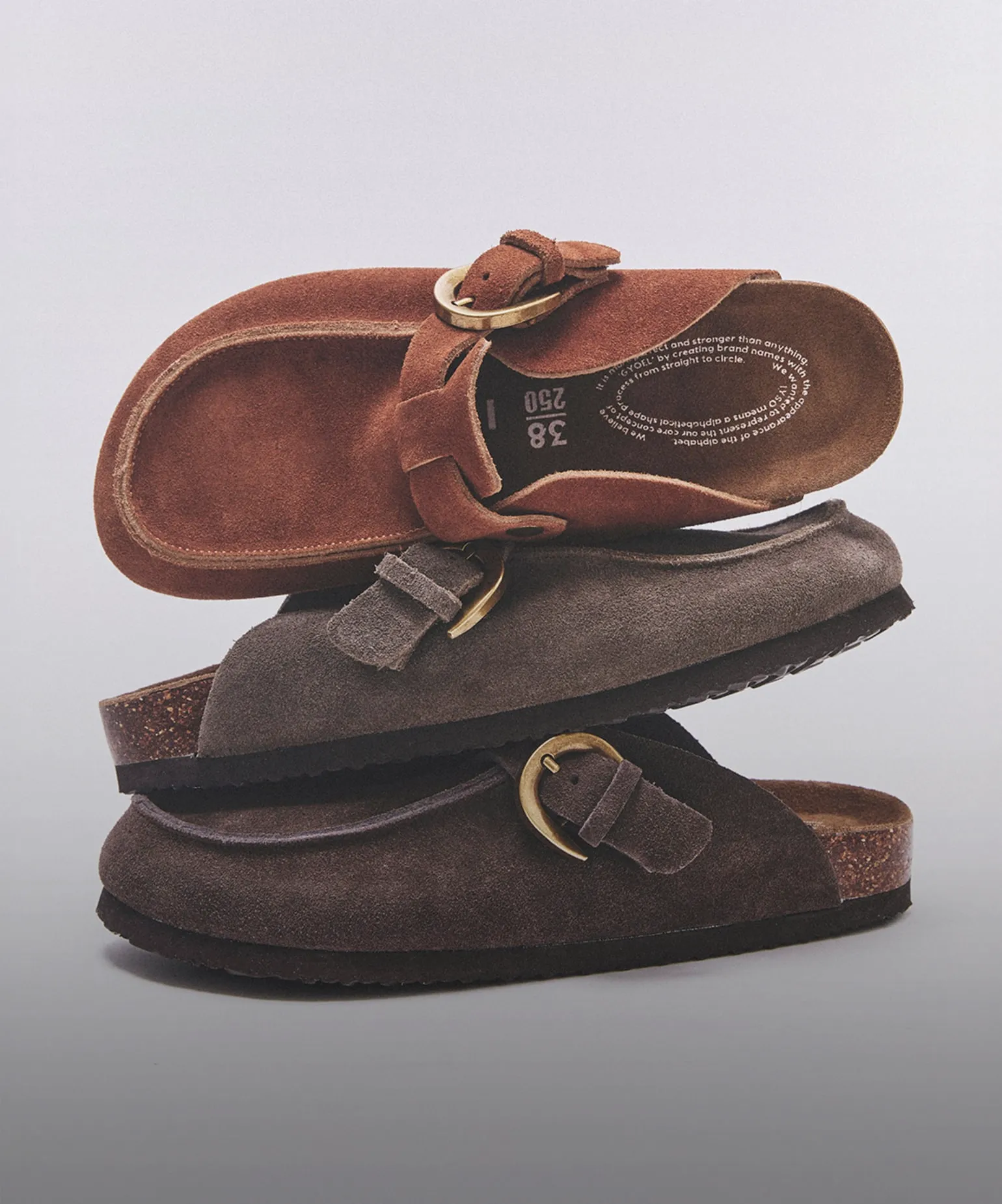 일상을 가볍게 만드는