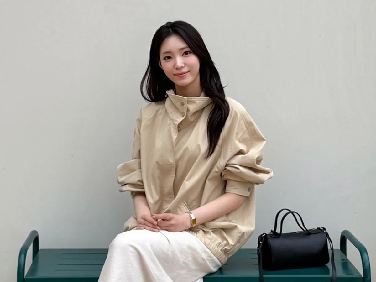 https://img.29cm.co.kr/cms/202604/11f133d784c711f29ec53b14f54b2655.jpg
