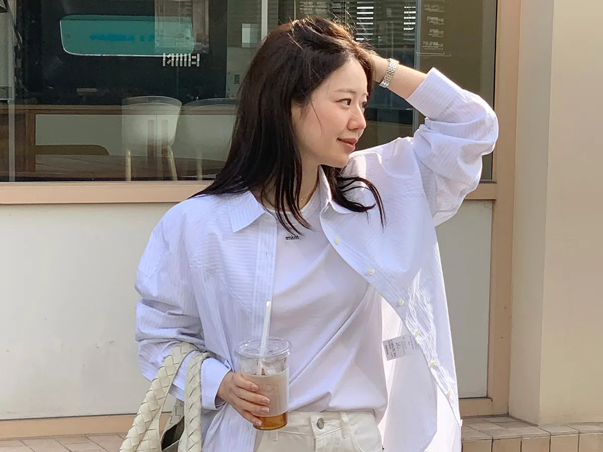 https://img.29cm.co.kr/cms/202604/11f133d7dc9a97729ec593866d28b717.jpg