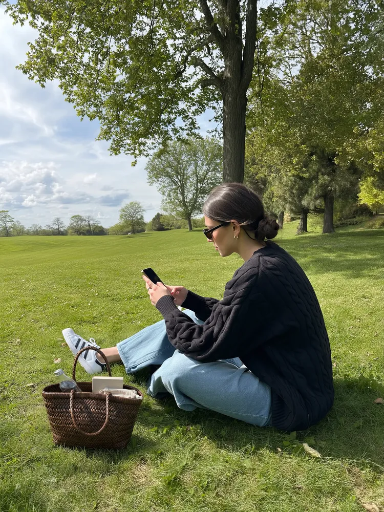 시간이 빚어낸 단 하나