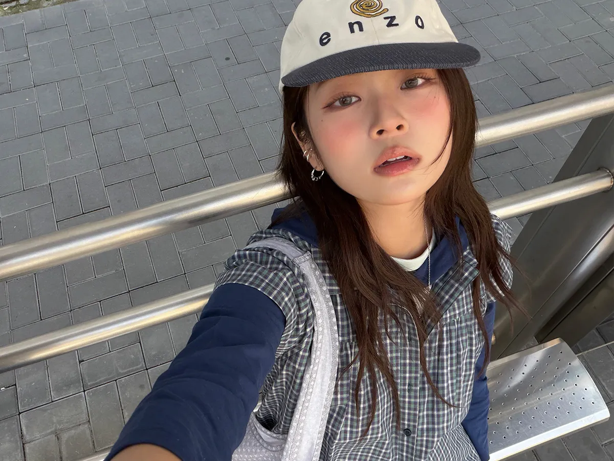 https://img.29cm.co.kr/cms/202604/11f133e11e2efd2089a0078369ab7773.jpg