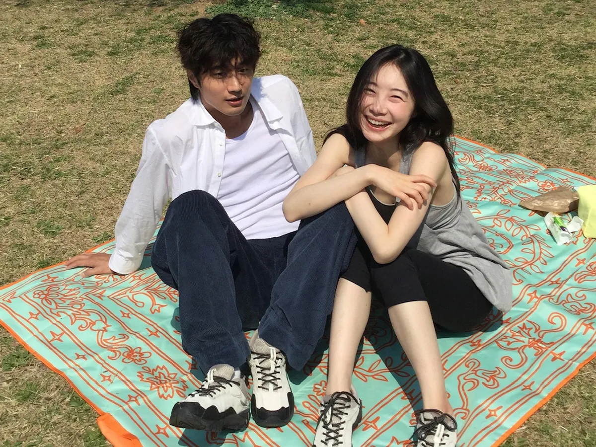 https://img.29cm.co.kr/cms/202604/11f133e1ad4f4f429ec59dd8eaa32b0f.jpg