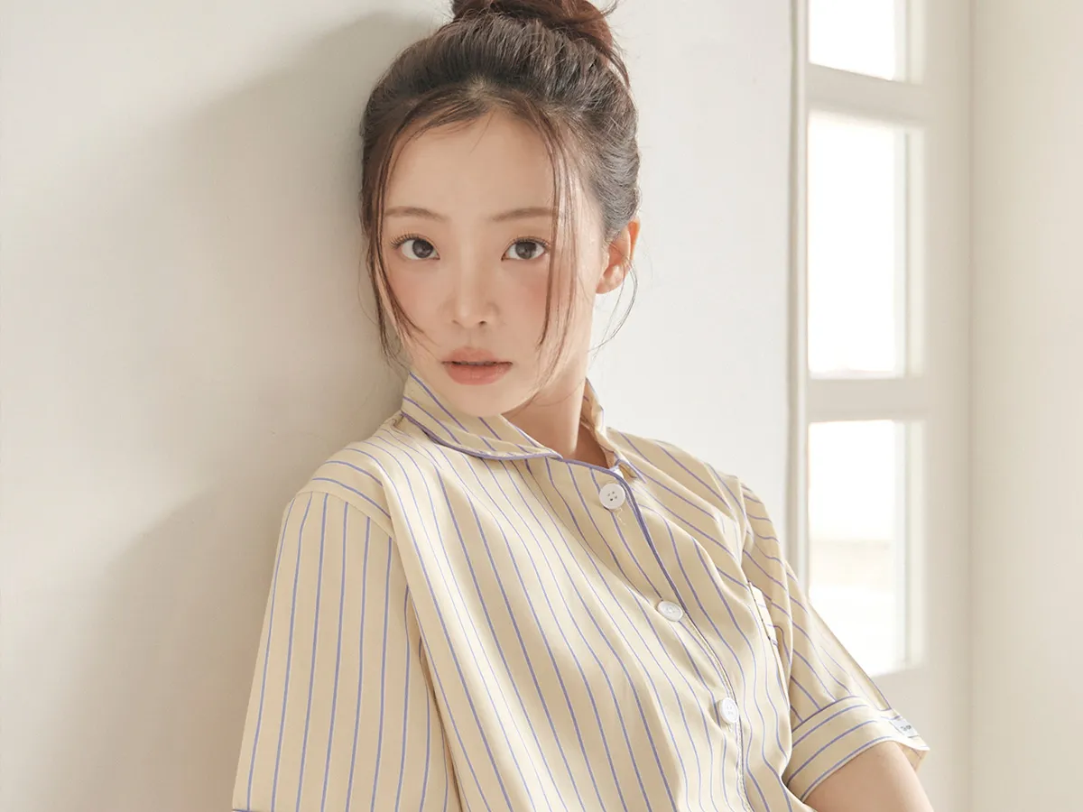 https://img.29cm.co.kr/cms/202604/11f133e2582b159889a0e167a71f39f0.jpg