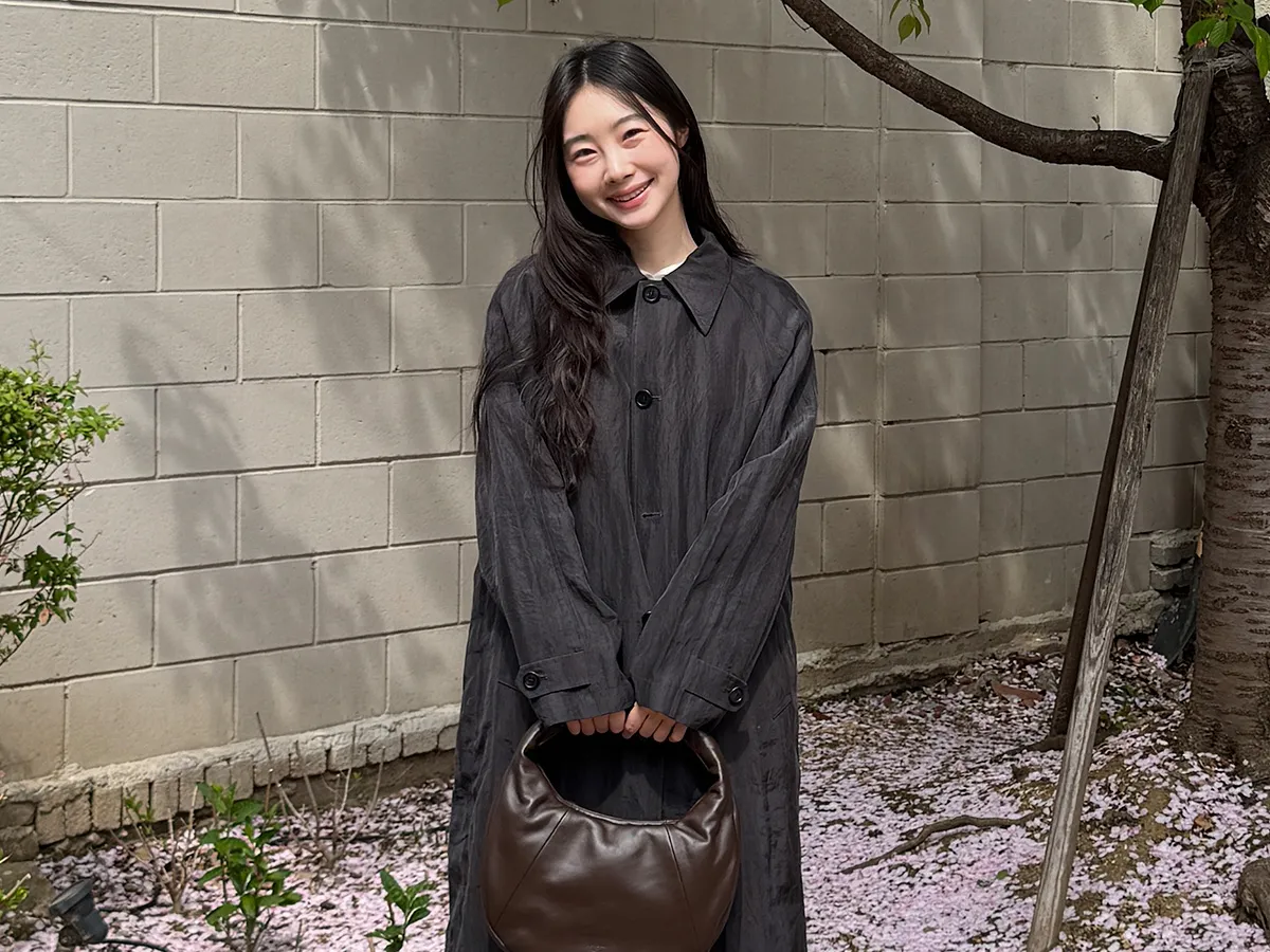 https://img.29cm.co.kr/cms/202604/11f133e3f01867b69ec597ec061aff63.jpg