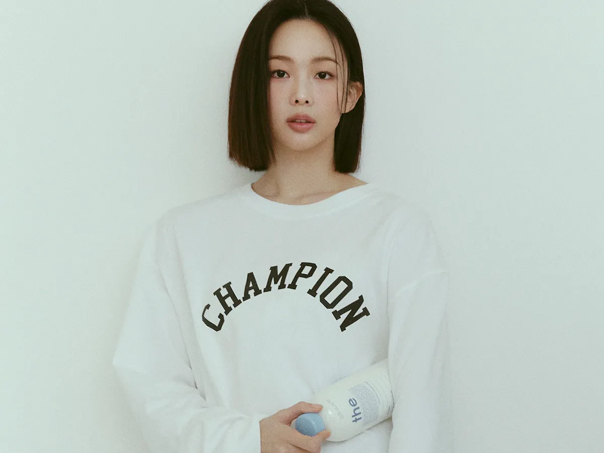 https://img.29cm.co.kr/cms/202604/11f133e4269bf1ac89a06df5d487a4c1.jpg